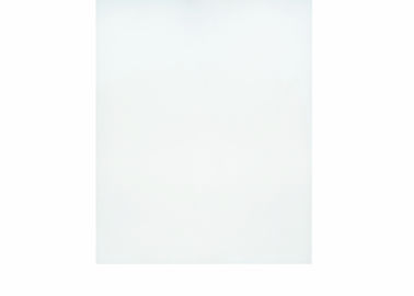 পিইটি মেডিকেল এক্স রে ডায়াগনস্টিক ইমেজিং স্বচ্ছ ফিল্ম হোয়াইট বেস 25 × 30 সেমি