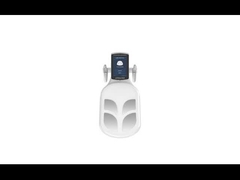 স্বাস্থ্যসেবা শরীরের গঠন বিশ্লেষক