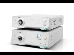 ইঙ্কজেট এক্স রে প্রিন্টার ইমেজার ফ্লিম মুদ্রণের জন্য 9600x2400 ডিপিআই