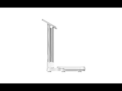 স্বাস্থ্যসেবা শরীরের কম্পোজিশন বিশ্লেষক