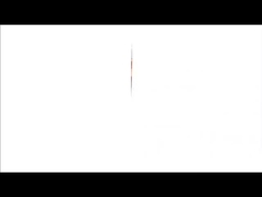 এক্স-রে থার্মাল প্রিন্টার