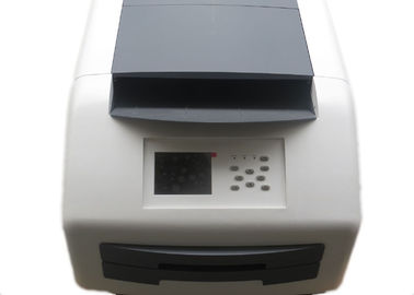 Good price KND-8900 মেডিকেল ফিল্ম প্রিন্টার / তাপীয় প্রিন্টার মেকানিজম, DICOM প্রিন্টার অনলাইন