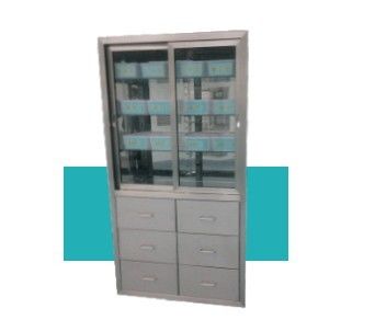 ভালো দাম মেডিকেল অ্যানাস্থেসিয়া ক্যাবিনেট ক্লিনরুম ক্যাবিনেট ক্লিনরুম আসবাব অনলাইন
