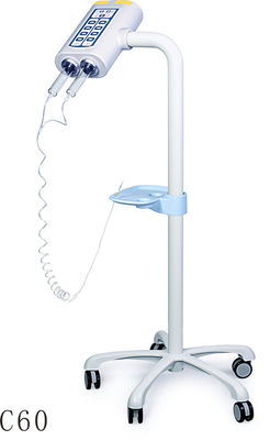 ভালো দাম ইনজেকশন সিস্টেম সি 60 এমআর উচ্চ চাপ সিরিঞ্জ অনলাইন