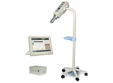 ভালো দাম পেরিফেরাল ব্লাড ভেসেল সিটি ইনজেকশন সিস্টেম ডিসি 12 ভি 2 এ অনলাইন