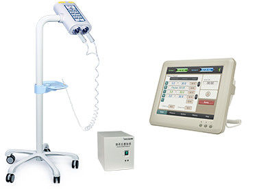 Good price MRI CT ইনজেক্টর সিরিঞ্জ 100ml Zenith C10 200ml C20 অনলাইন