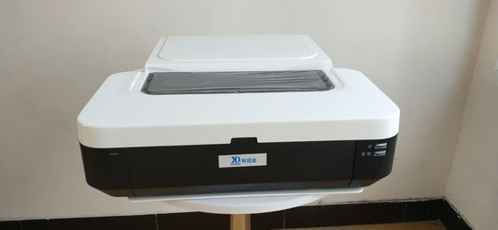 Good price মুদ্রণ ফিল্ম 9600x2400 Dpi জন্য ইঙ্কজেট এক্স রে প্রিন্টার ইমেজার অনলাইন