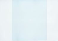 মেডিকেল এক্স রে ফিল্মস, সিটি / ডিআর / এমআরআইয়ের জন্য তাপীয় প্রিন্টারের সাথে সামঞ্জস্যপূর্ণ ড্রাই ইমেজিং ফিল্ম