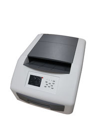 Good price দ্বিতীয় হাতের এক্স রে মেশিন তাপীয় প্রিন্টার মেকানিজম, তাপীয় ফিল্মের সাথে সামঞ্জস্যপূর্ণ অনলাইন