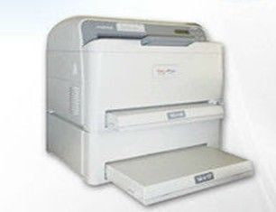 Good price ফুজি ড্রাইপিক্স 2000, তাপীয় প্রিন্টার মেকানিজম, মেডিকেল ফিল্ম প্রিন্টার, ডিকম প্রিন্টার অনলাইন