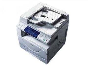 Good price দুটি ম্যাগাজিন ইউনিট তাপীয় প্রিন্টার মেকানিজম ডিআই-এইচটি ফিল্ম প্রকার অনলাইন