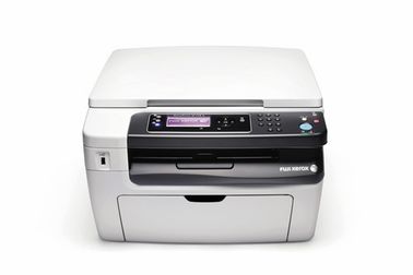 Good price আগফা / ফুজি চিকিত্সা সরঞ্জাম, এক্স-রে সরঞ্জাম, তাপীয় প্রিন্টার প্রক্রিয়া অনলাইন
