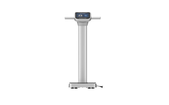 Good price স্বাস্থ্যসেবা শরীরের কম্পোজিশন বিশ্লেষক অনলাইন