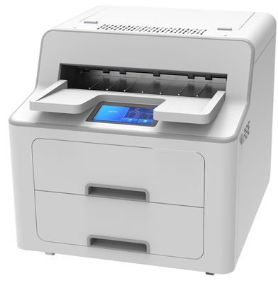 ভালো দাম X-ray film Printer Imager অনলাইন