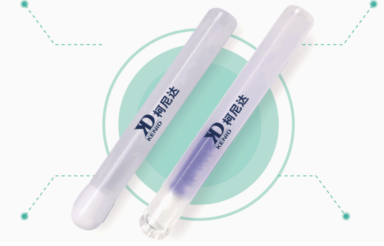 ভালো দাম Medical Grade Topical Skin Adhesive And Surgical Skin Adhesive For Clinical Wound Closure online