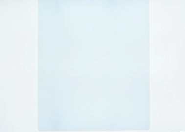 মেডিকেল এক্স রে ফিল্মস, সিটি / ডিআর / এমআরআইয়ের জন্য তাপীয় প্রিন্টারের সাথে সামঞ্জস্যপূর্ণ ড্রাই ইমেজিং ফিল্ম